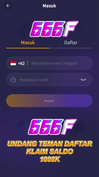 666F