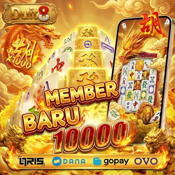 BANK303