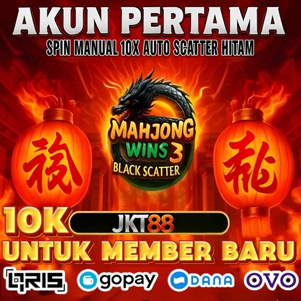 JKT8